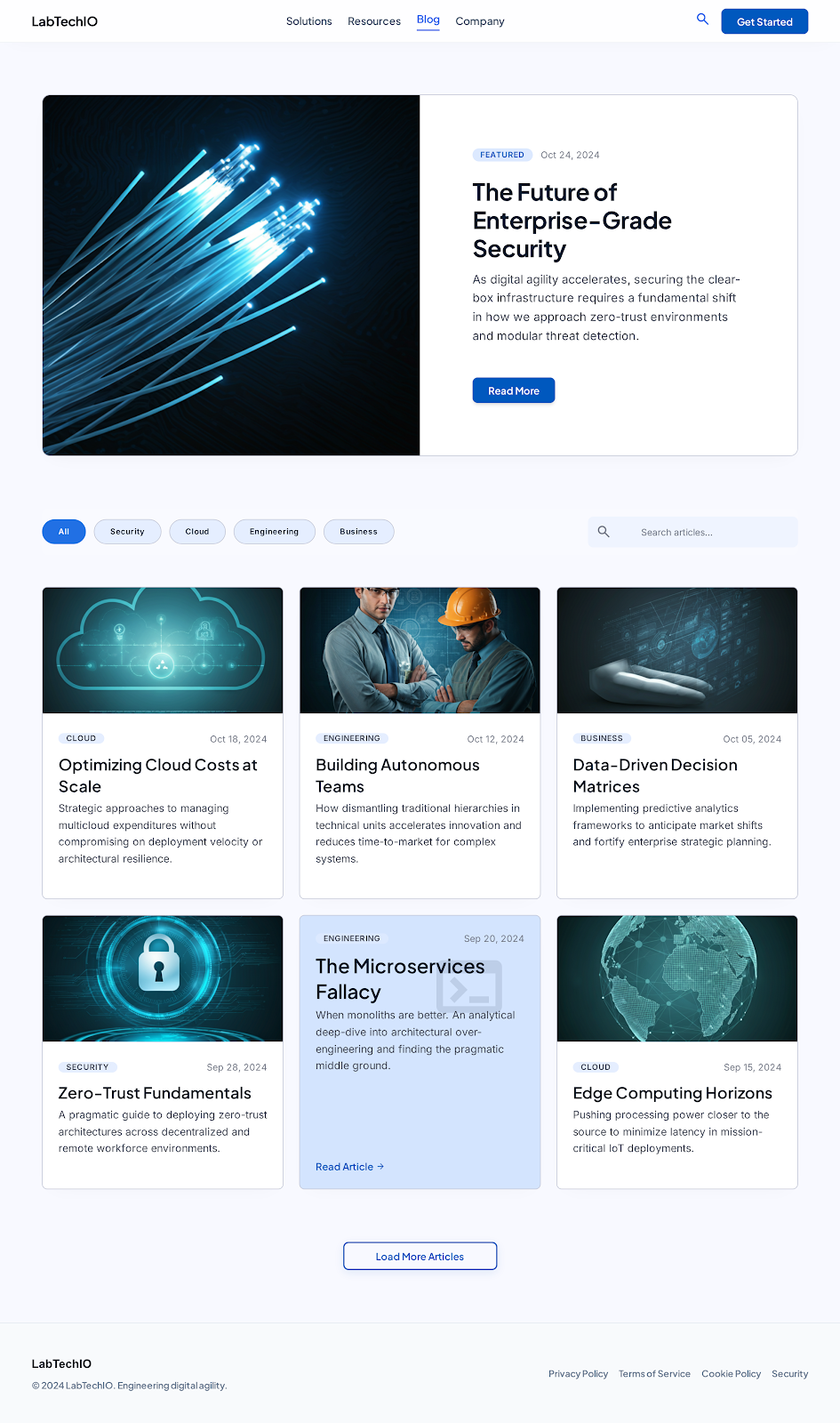 How to Prepare a Shared Hosting Website for Growth